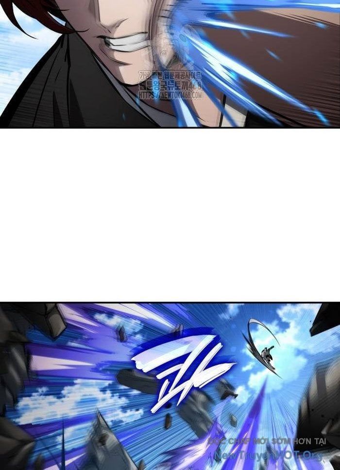 Chiêu Hồn Giả Siêu Phàm Chapter 147 - 157