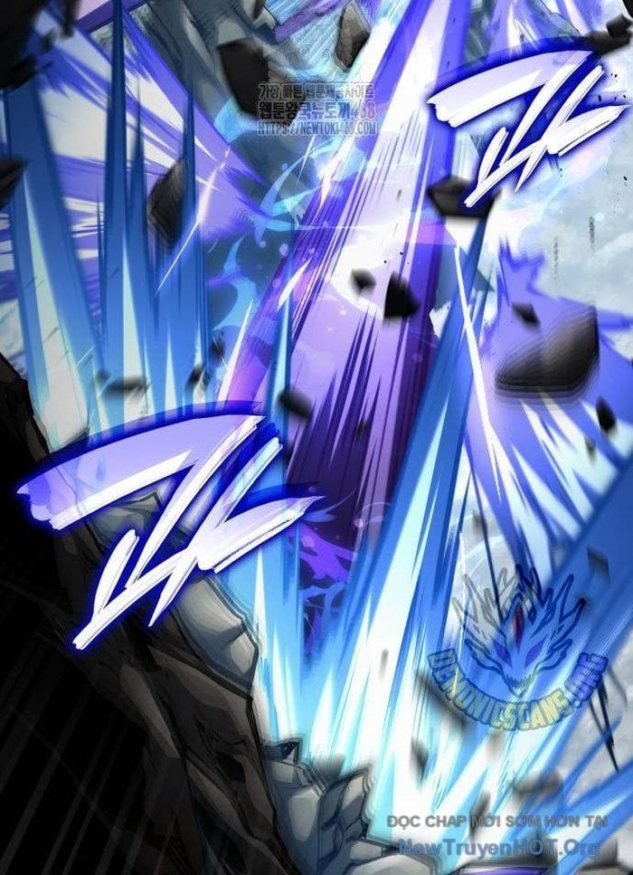 Chiêu Hồn Giả Siêu Phàm Chapter 147 - 158