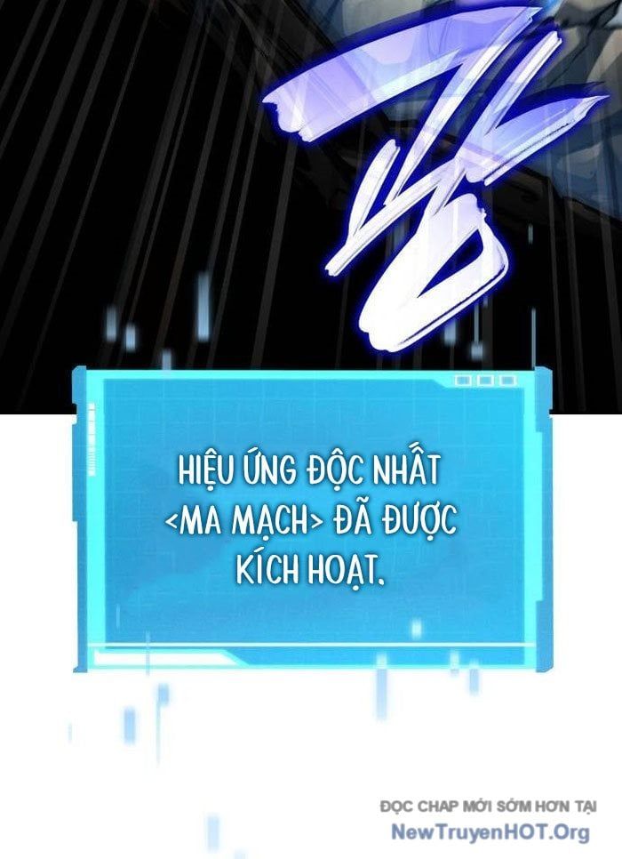 Chiêu Hồn Giả Siêu Phàm Chapter 147 - 159