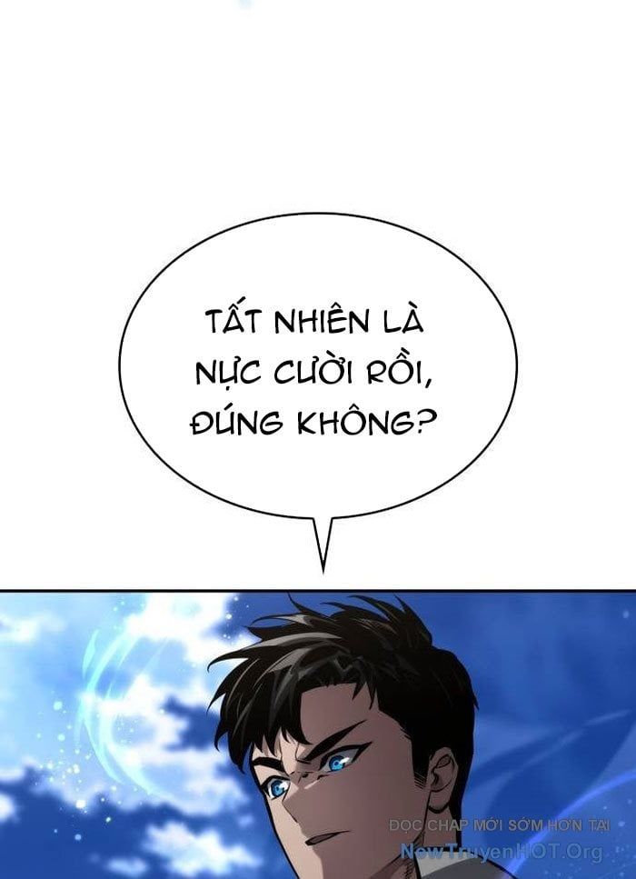 Chiêu Hồn Giả Siêu Phàm Chapter 147 - 160