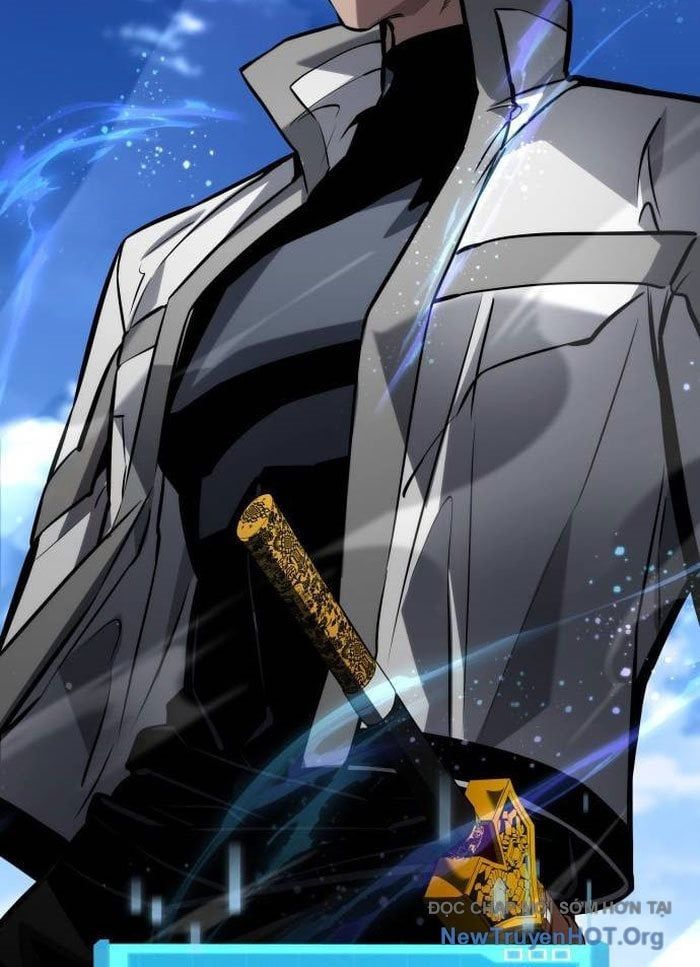 Chiêu Hồn Giả Siêu Phàm Chapter 147 - 161