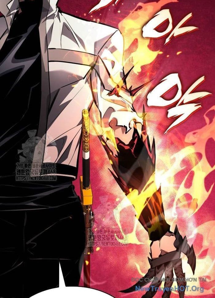 Chiêu Hồn Giả Siêu Phàm Chapter 147 - 165