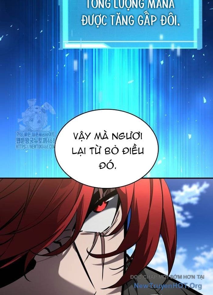 Chiêu Hồn Giả Siêu Phàm Chapter 147 - 167