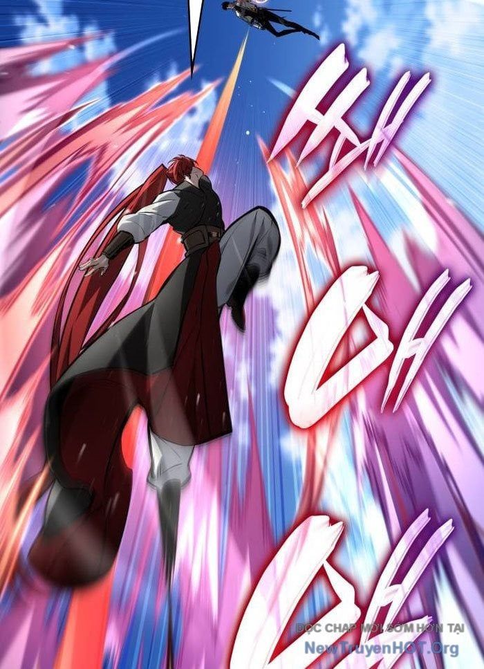 Chiêu Hồn Giả Siêu Phàm Chapter 147 - 169