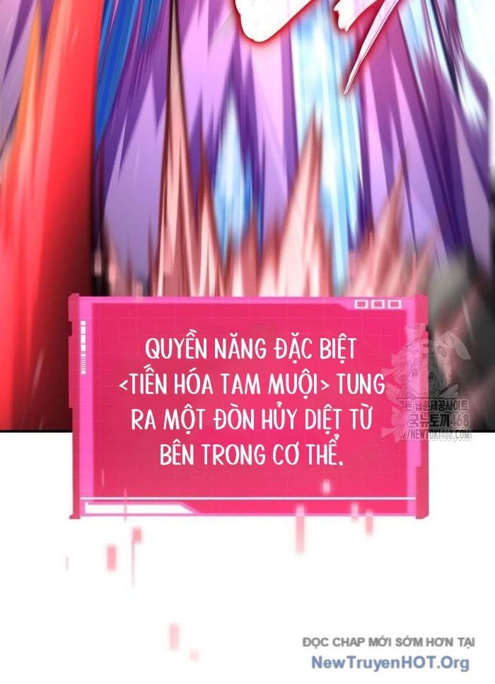 Chiêu Hồn Giả Siêu Phàm Chapter 147 - 170