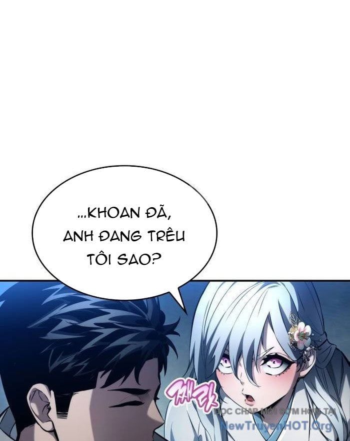 Chiêu Hồn Giả Siêu Phàm Chapter 147 - 18