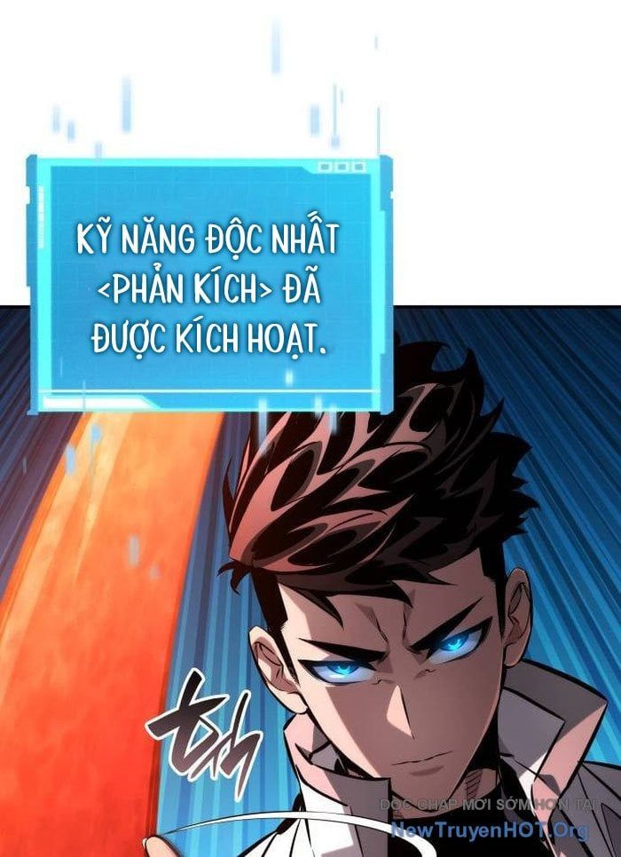 Chiêu Hồn Giả Siêu Phàm Chapter 147 - 171