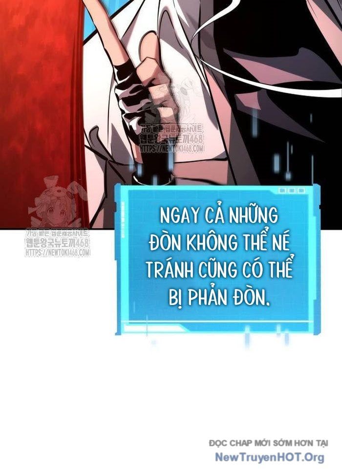 Chiêu Hồn Giả Siêu Phàm Chapter 147 - 172