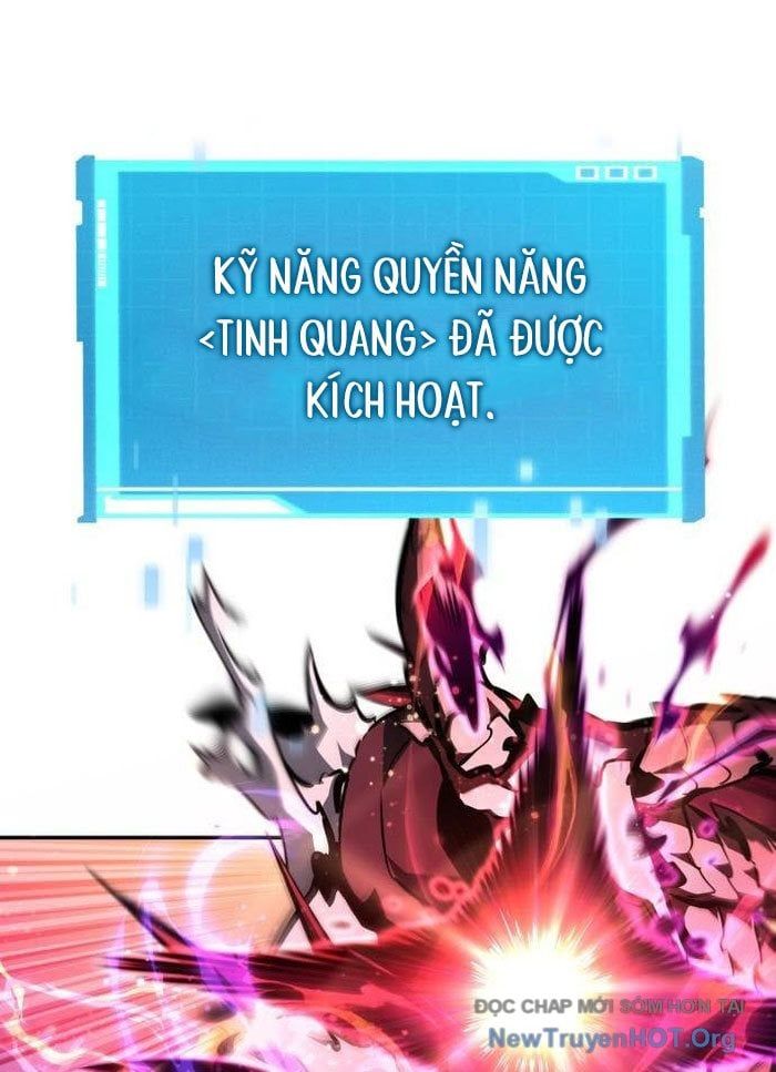 Chiêu Hồn Giả Siêu Phàm Chapter 147 - 173