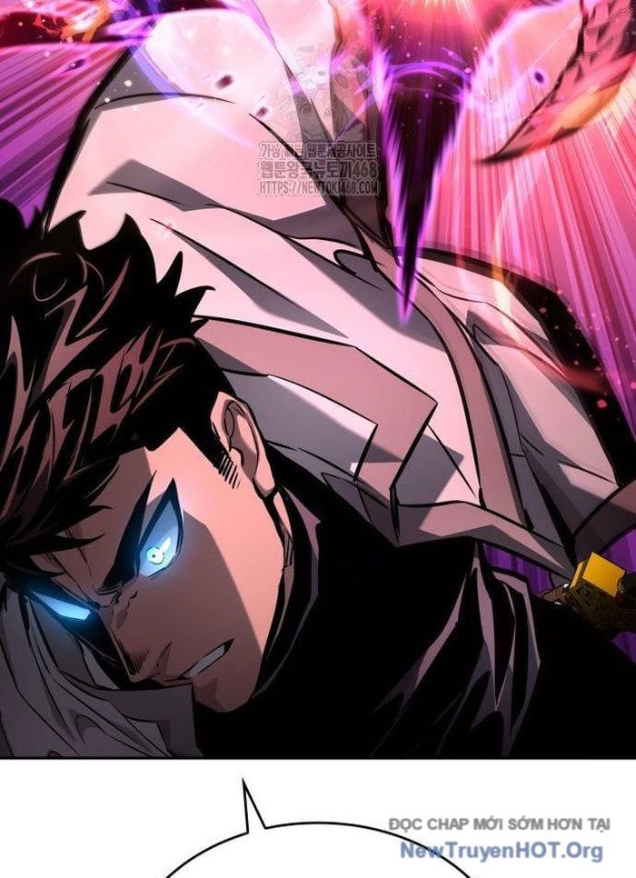 Chiêu Hồn Giả Siêu Phàm Chapter 147 - 174