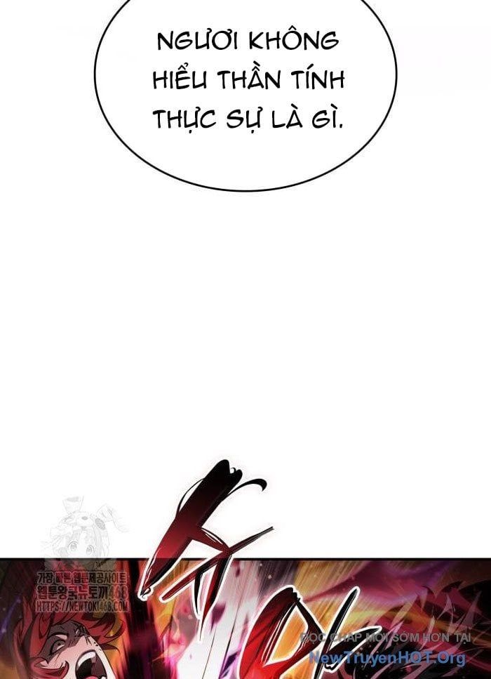 Chiêu Hồn Giả Siêu Phàm Chapter 147 - 175