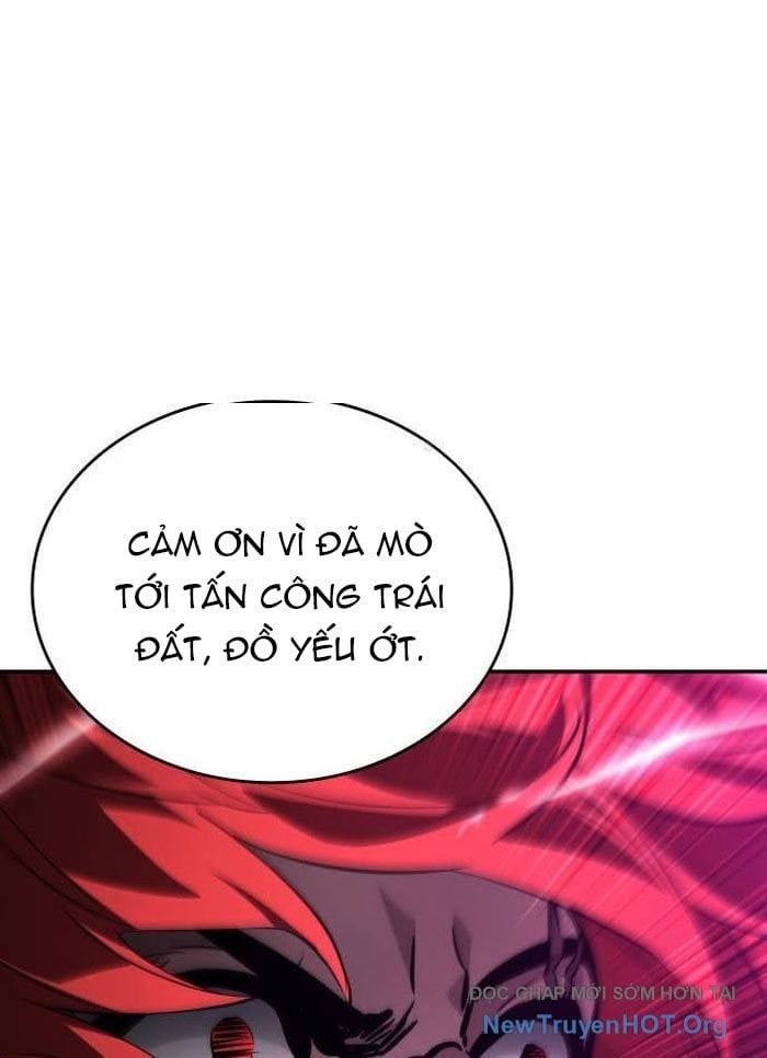 Chiêu Hồn Giả Siêu Phàm Chapter 147 - 177