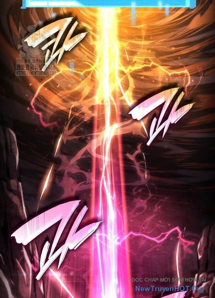 Chiêu Hồn Giả Siêu Phàm Chapter 147 - 179