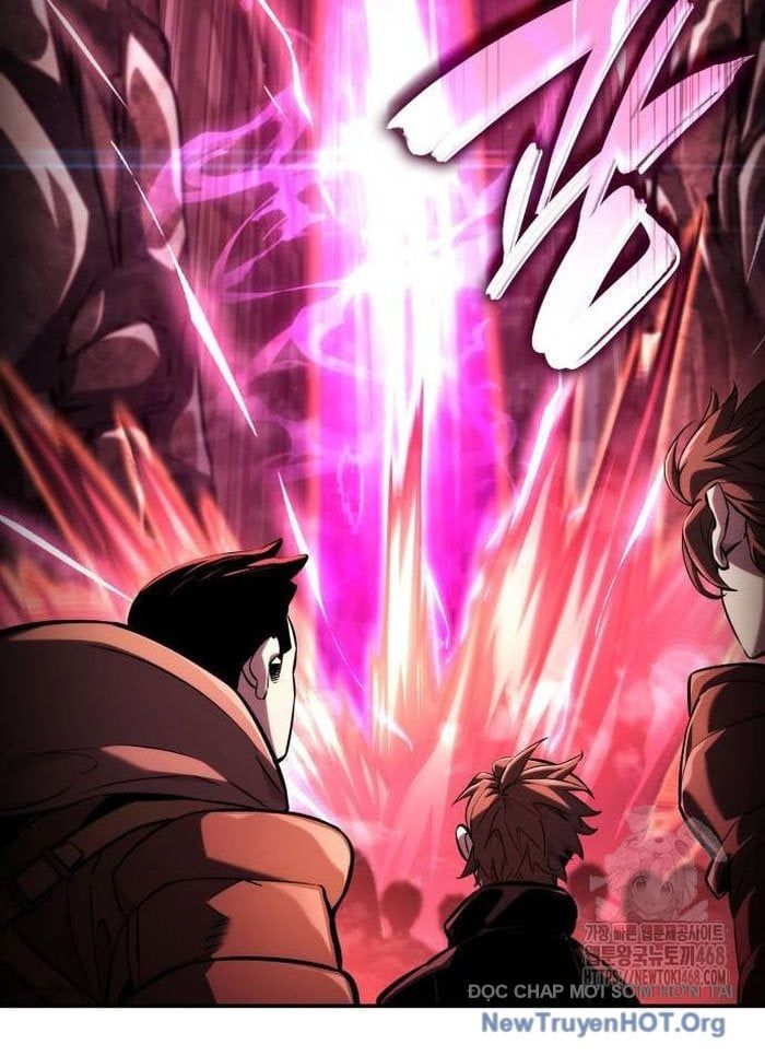 Chiêu Hồn Giả Siêu Phàm Chapter 147 - 180
