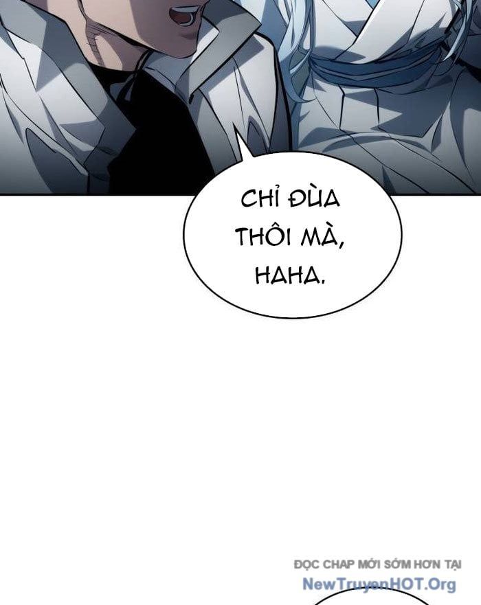 Chiêu Hồn Giả Siêu Phàm Chapter 147 - 19