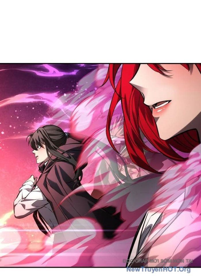 Chiêu Hồn Giả Siêu Phàm Chapter 147 - 181