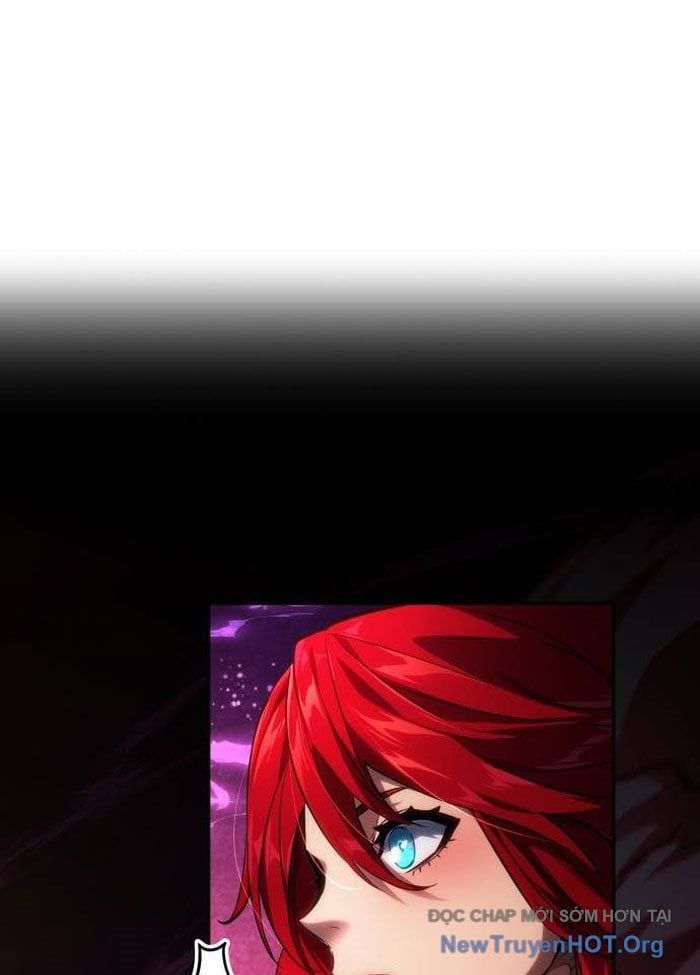 Chiêu Hồn Giả Siêu Phàm Chapter 147 - 182