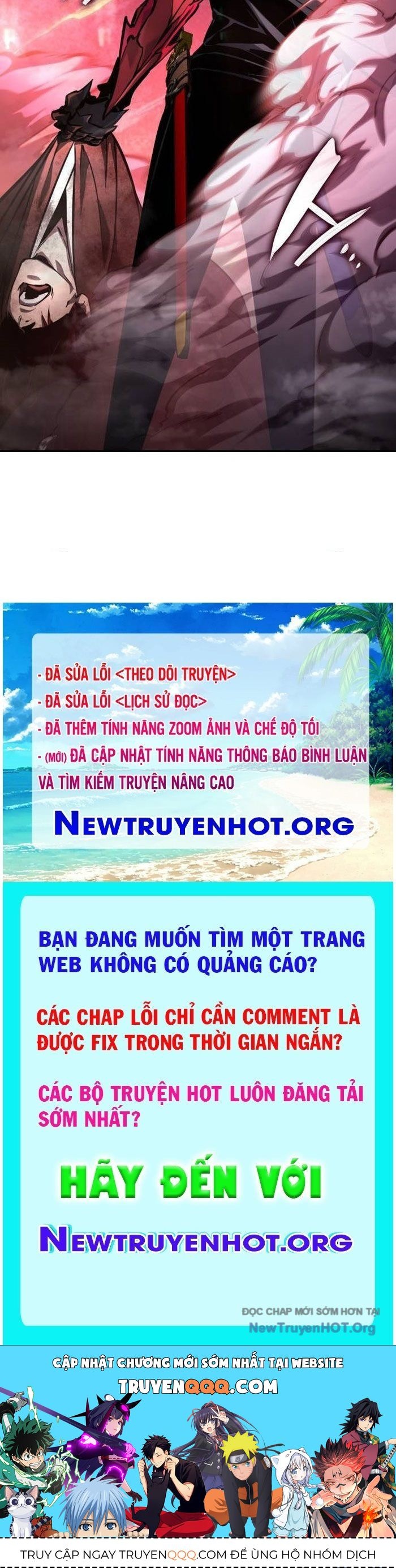 Chiêu Hồn Giả Siêu Phàm Chapter 147 - 184