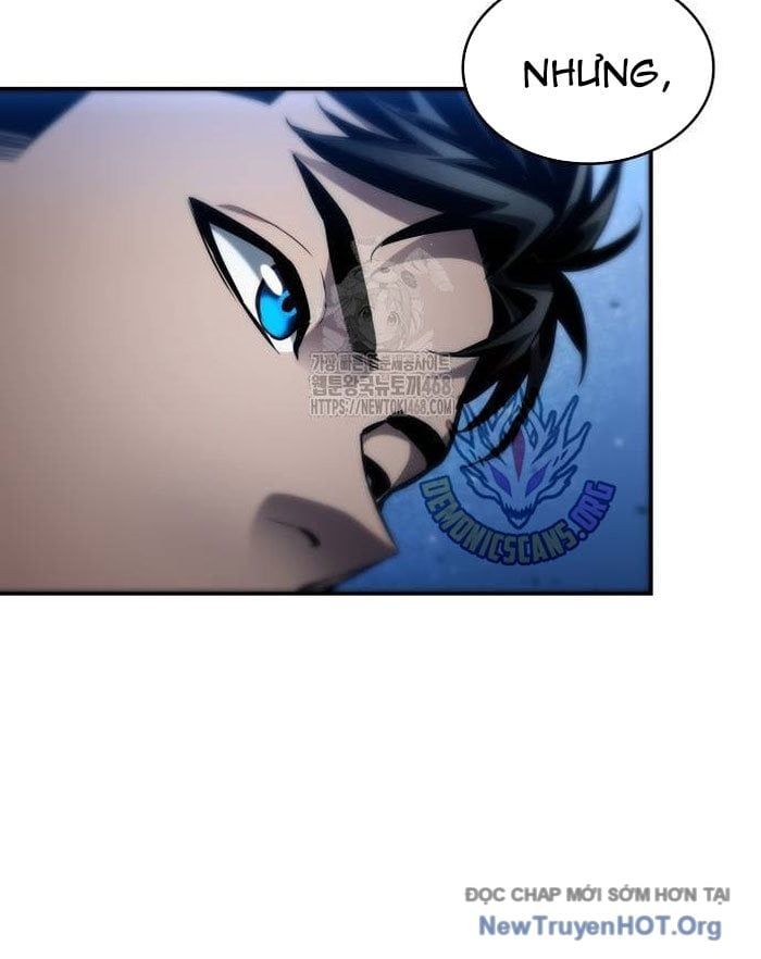 Chiêu Hồn Giả Siêu Phàm Chapter 147 - 20