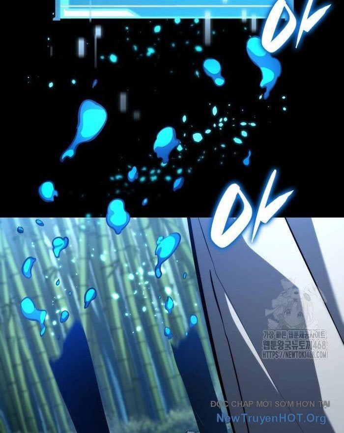 Chiêu Hồn Giả Siêu Phàm Chapter 147 - 3