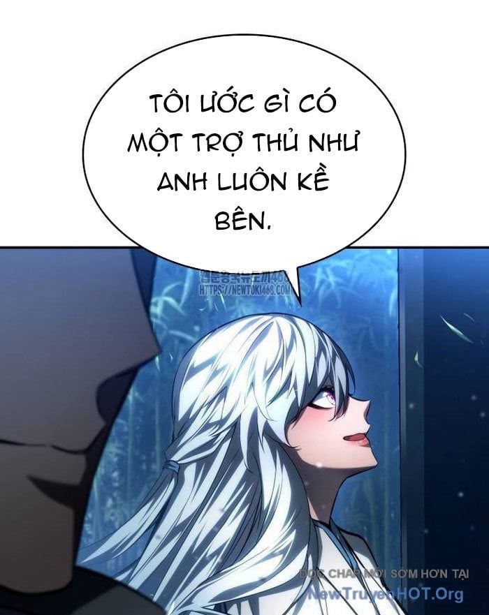 Chiêu Hồn Giả Siêu Phàm Chapter 147 - 21