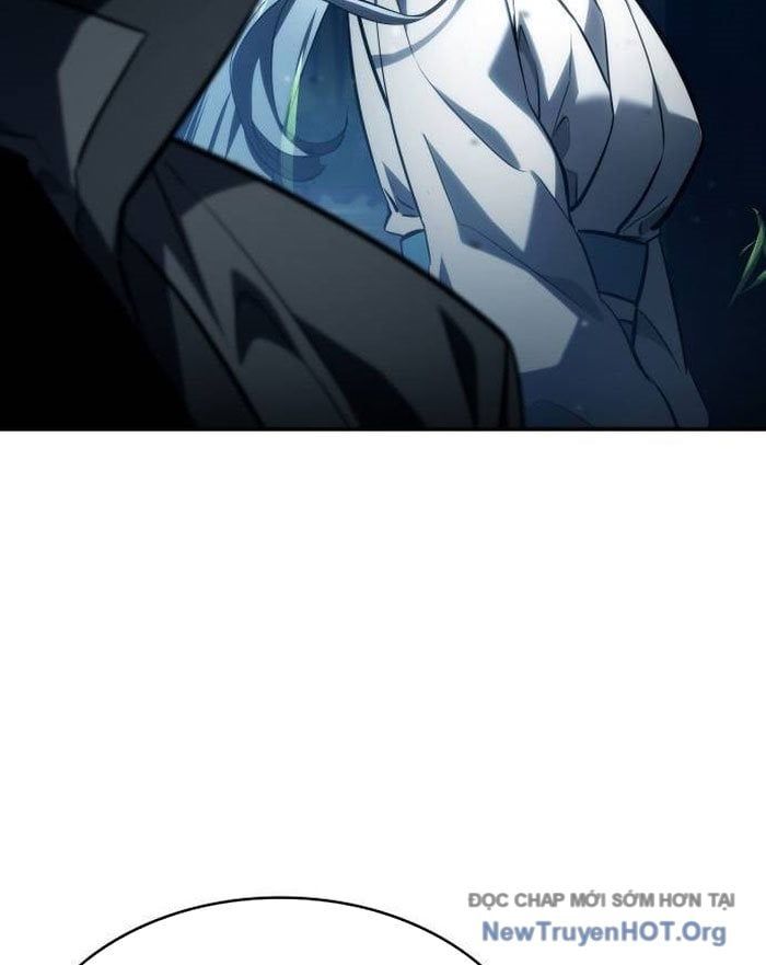 Chiêu Hồn Giả Siêu Phàm Chapter 147 - 22