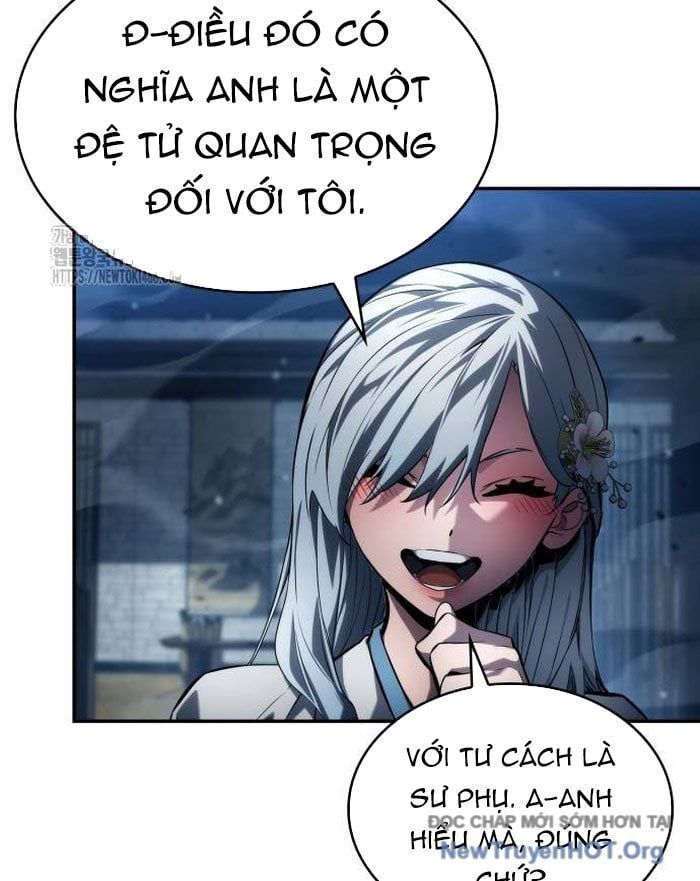 Chiêu Hồn Giả Siêu Phàm Chapter 147 - 23