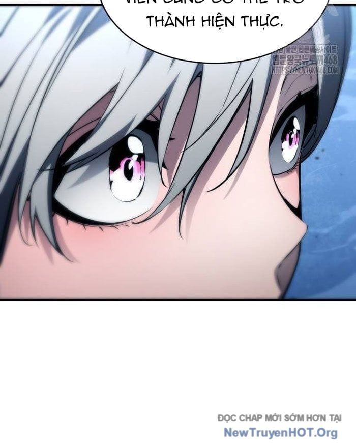 Chiêu Hồn Giả Siêu Phàm Chapter 147 - 25