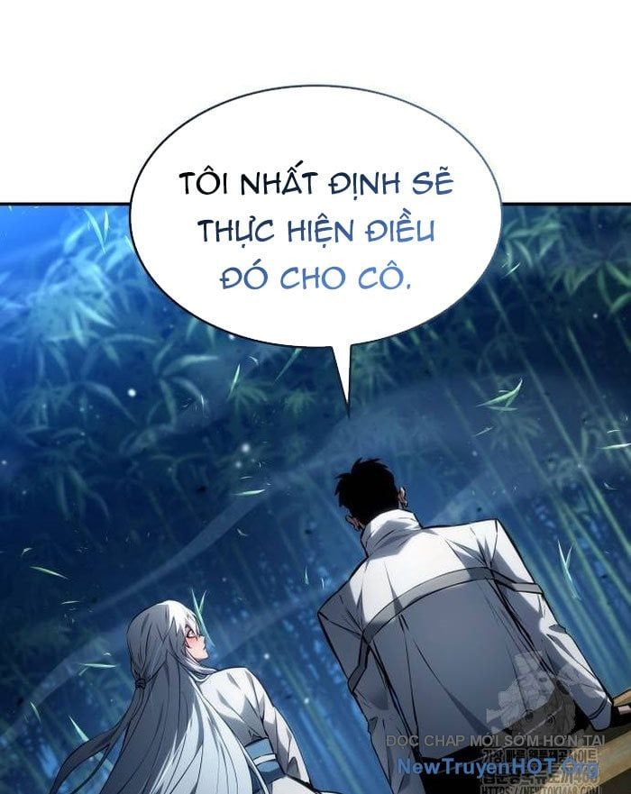 Chiêu Hồn Giả Siêu Phàm Chapter 147 - 26