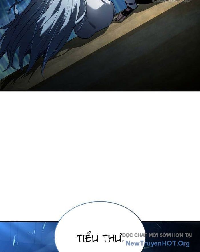 Chiêu Hồn Giả Siêu Phàm Chapter 147 - 27