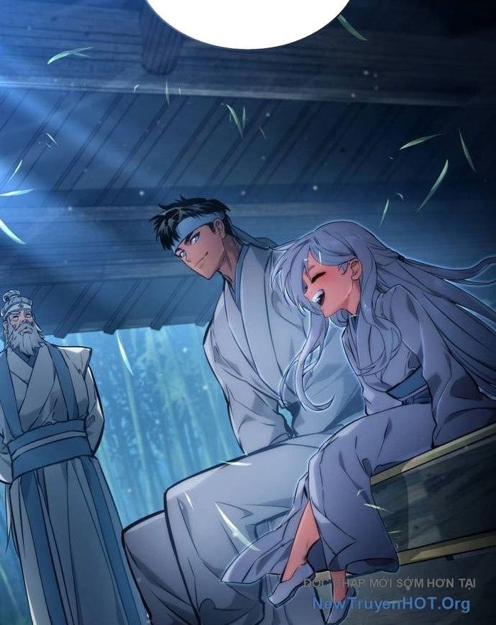 Chiêu Hồn Giả Siêu Phàm Chapter 147 - 28