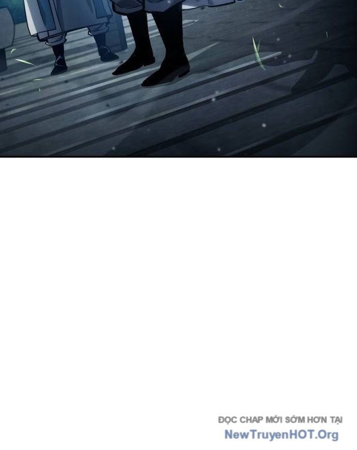Chiêu Hồn Giả Siêu Phàm Chapter 147 - 29