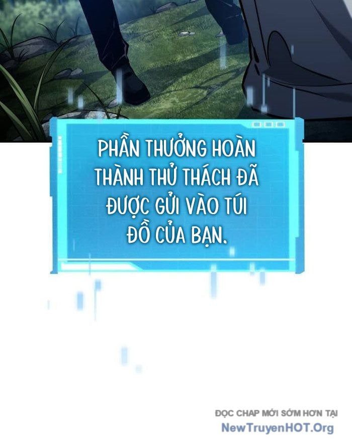 Chiêu Hồn Giả Siêu Phàm Chapter 147 - 4
