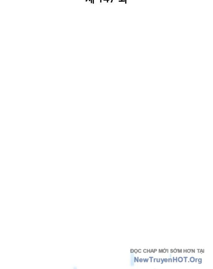 Chiêu Hồn Giả Siêu Phàm Chapter 147 - 31