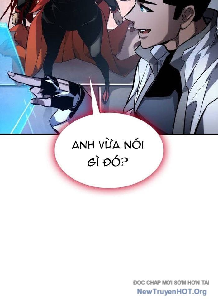 Chiêu Hồn Giả Siêu Phàm Chapter 147 - 35