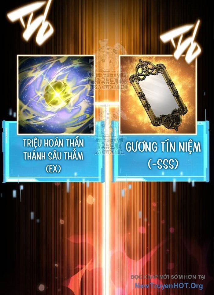 Chiêu Hồn Giả Siêu Phàm Chapter 147 - 37