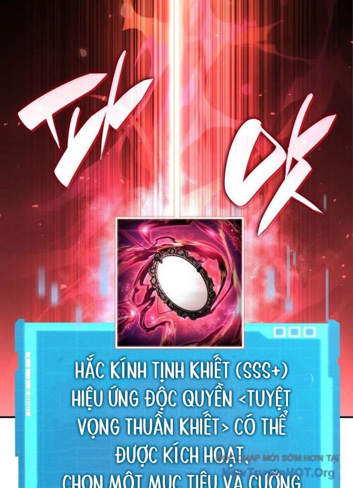 Chiêu Hồn Giả Siêu Phàm Chapter 147 - 38