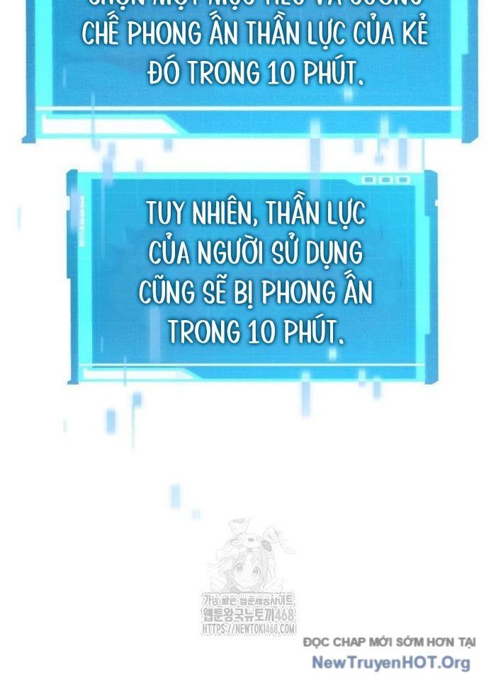 Chiêu Hồn Giả Siêu Phàm Chapter 147 - 39