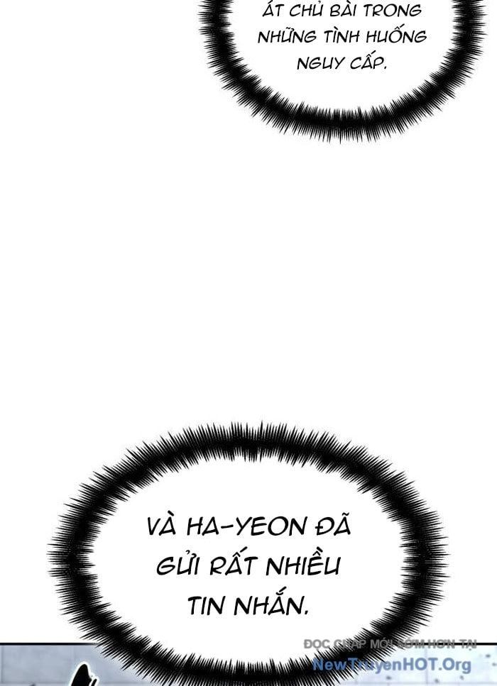 Chiêu Hồn Giả Siêu Phàm Chapter 147 - 41