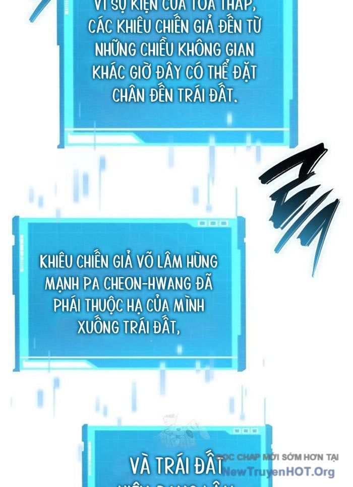 Chiêu Hồn Giả Siêu Phàm Chapter 147 - 43