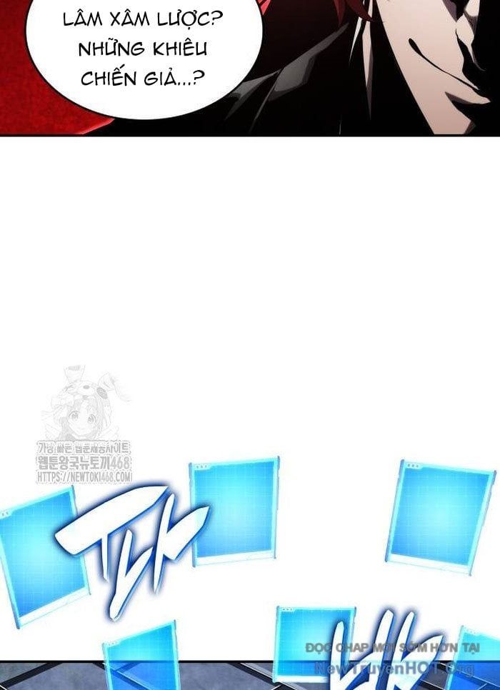 Chiêu Hồn Giả Siêu Phàm Chapter 147 - 45