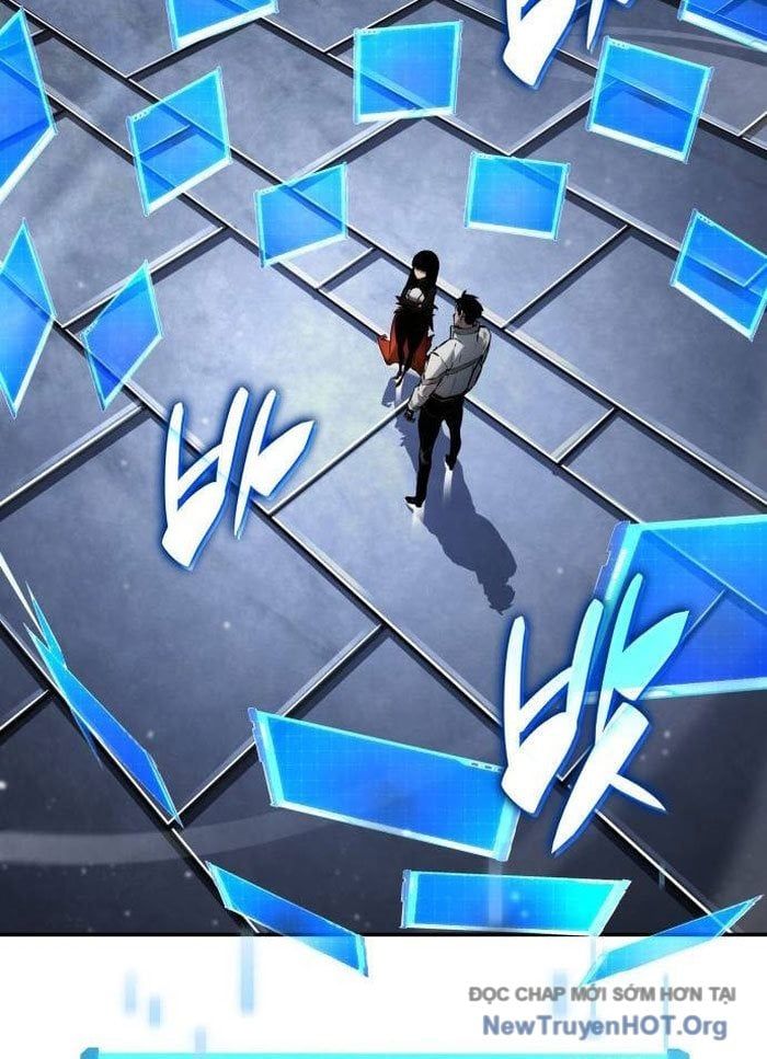 Chiêu Hồn Giả Siêu Phàm Chapter 147 - 46
