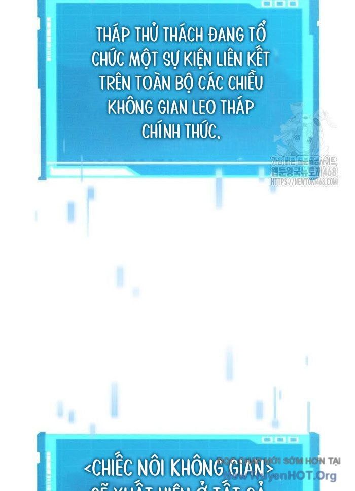 Chiêu Hồn Giả Siêu Phàm Chapter 147 - 47