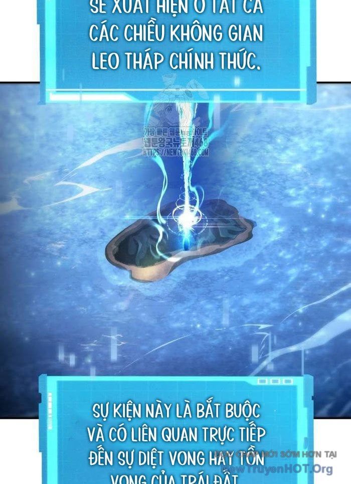 Chiêu Hồn Giả Siêu Phàm Chapter 147 - 48