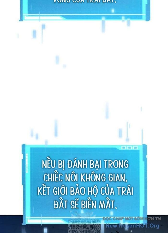 Chiêu Hồn Giả Siêu Phàm Chapter 147 - 49