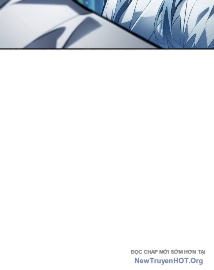 Chiêu Hồn Giả Siêu Phàm Chapter 147 - 6