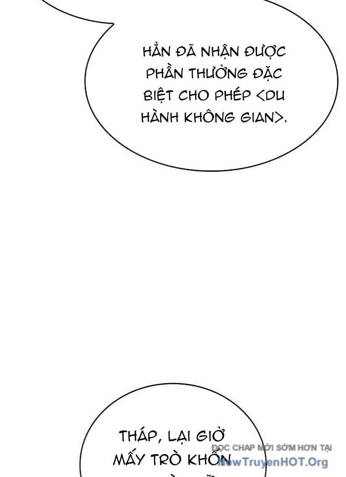 Chiêu Hồn Giả Siêu Phàm Chapter 147 - 51