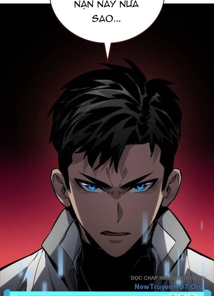 Chiêu Hồn Giả Siêu Phàm Chapter 147 - 52