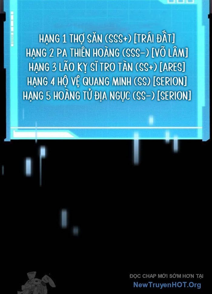 Chiêu Hồn Giả Siêu Phàm Chapter 147 - 53