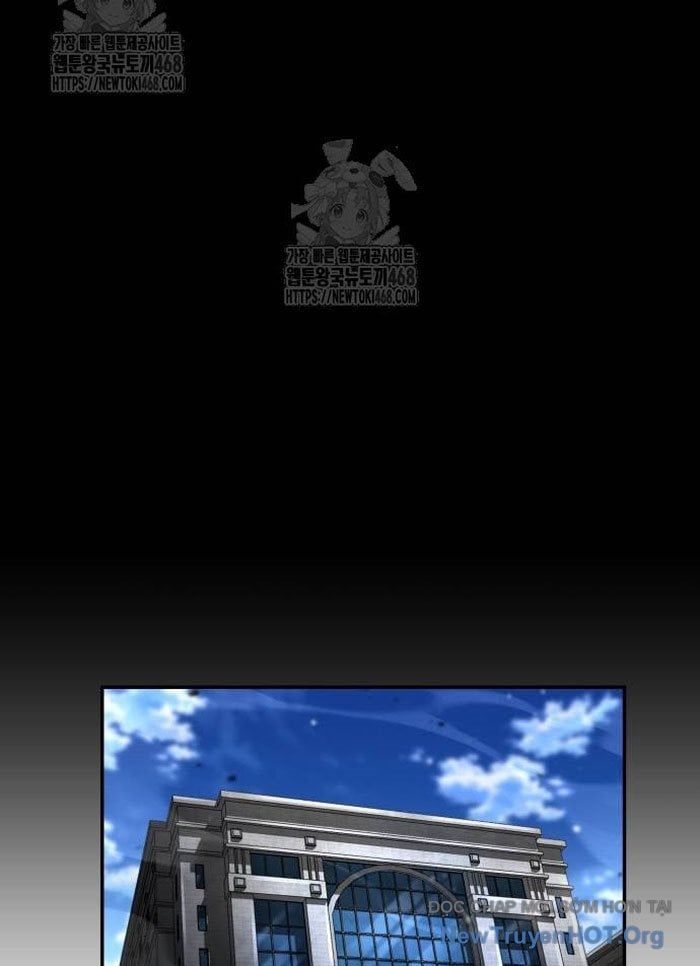 Chiêu Hồn Giả Siêu Phàm Chapter 147 - 54